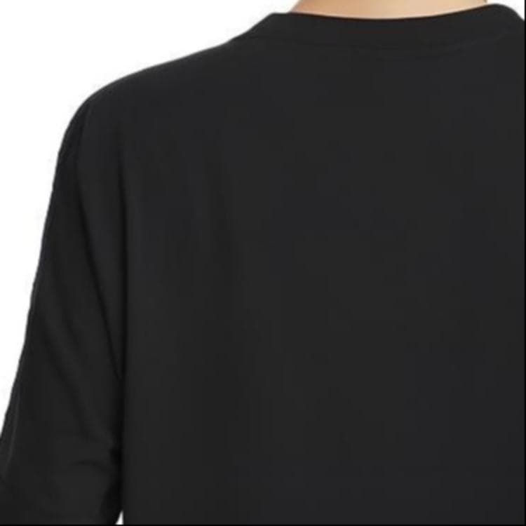 Футболка Nike Dri-FIT Swoosh Fly LogoT - изображение 4