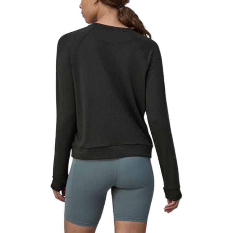 Футболка patagonia T - изображение 10