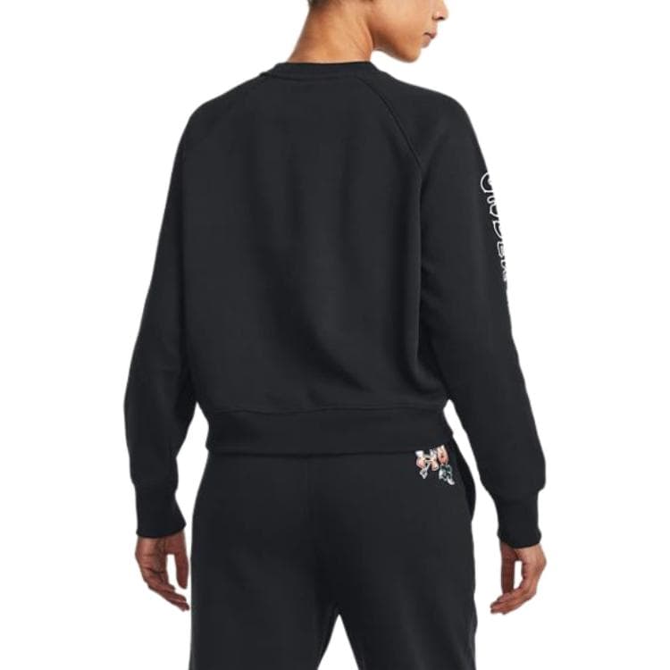 Худи Under Armour - изображение 4