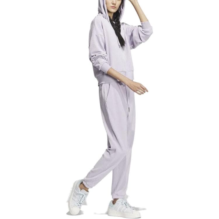 Худи adidas originals - изображение 4