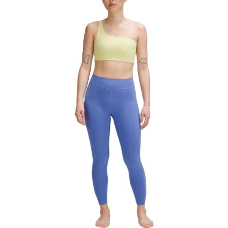 Штаны lululemon SS23 Align Nulu 24" - изображение 3