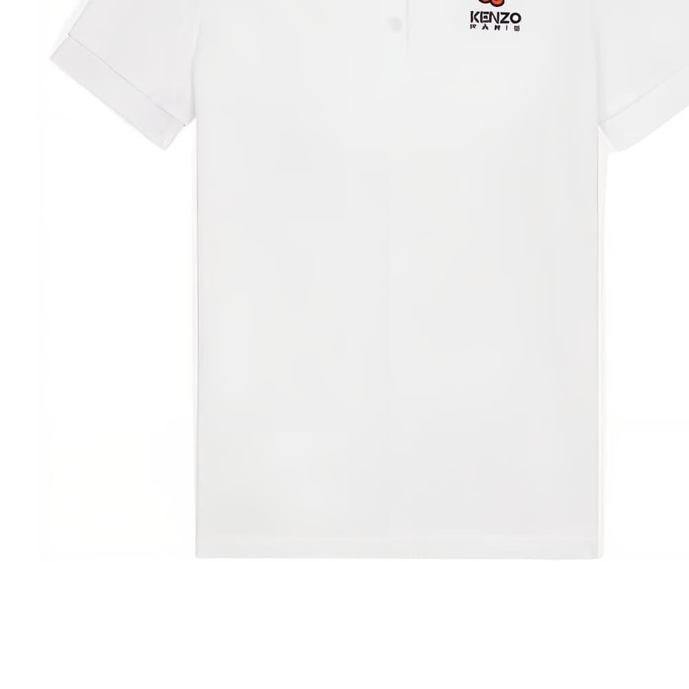 KENZO x Nigo FW22 Boke Polo - изображение 6