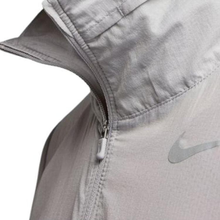 Куртка Nike - изображение 5
