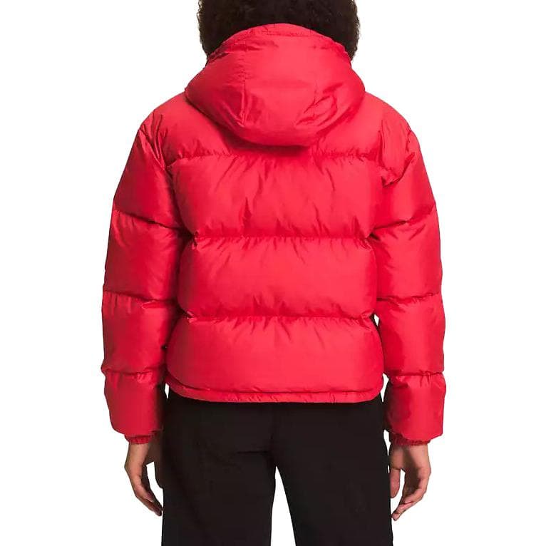 Куртка THE NORTH FACE - изображение 3