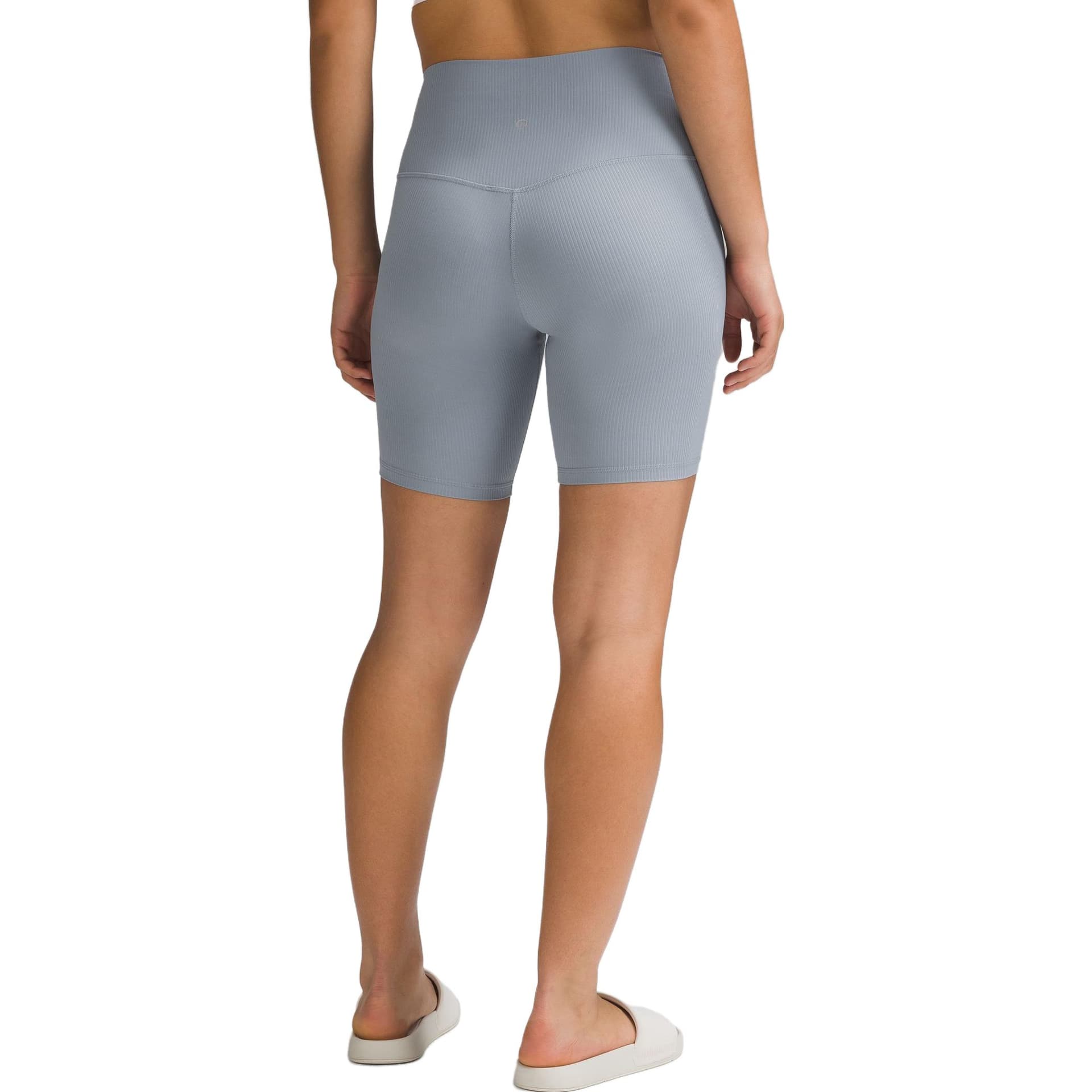 lululemon Align Nulu 8" - изображение 3