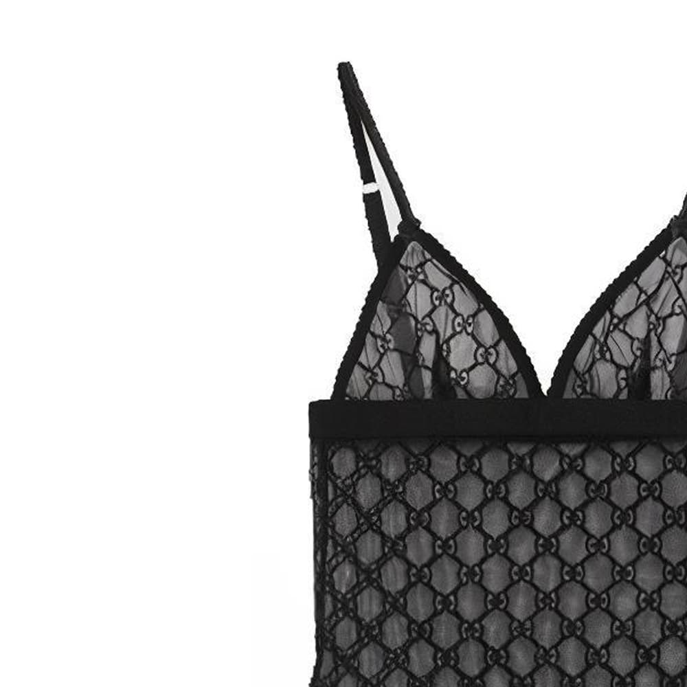 GUCCI GG - изображение 2