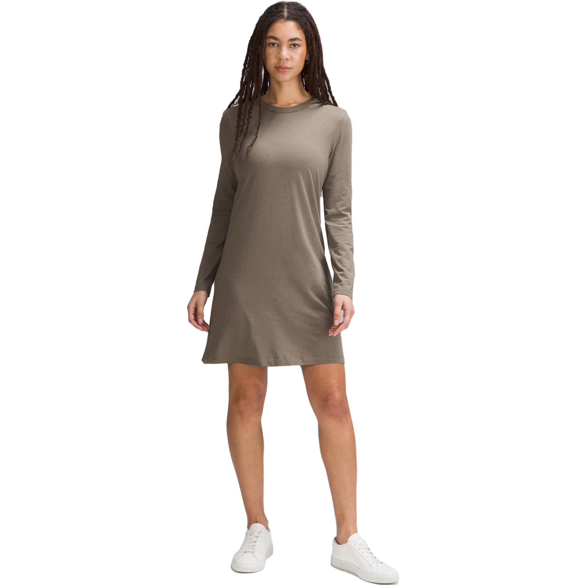 Платье lululemon SS23 Classic-Fit - изображение 2