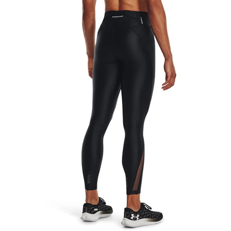 Штаны Under Armour SS23 Iso-Chill - изображение 5