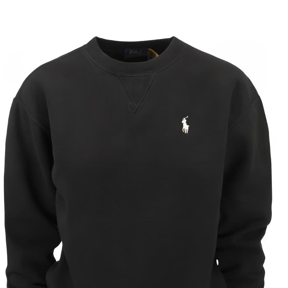 Худи Polo Ralph Lauren SS23 Logo - изображение 8