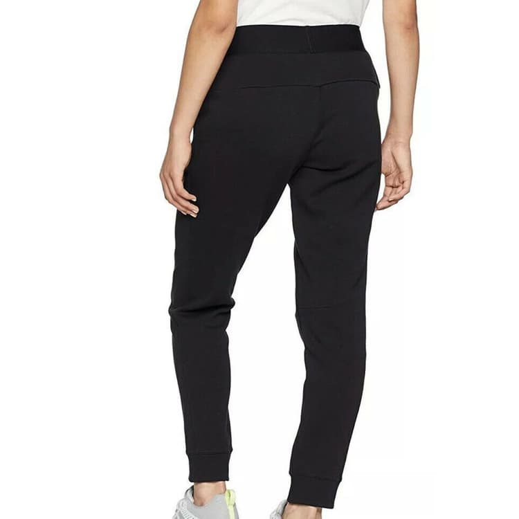 Штаны adidas Sporty Pants Women Black - изображение 5