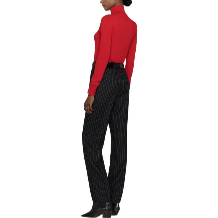 Polo Ralph Lauren FW22 - изображение 3