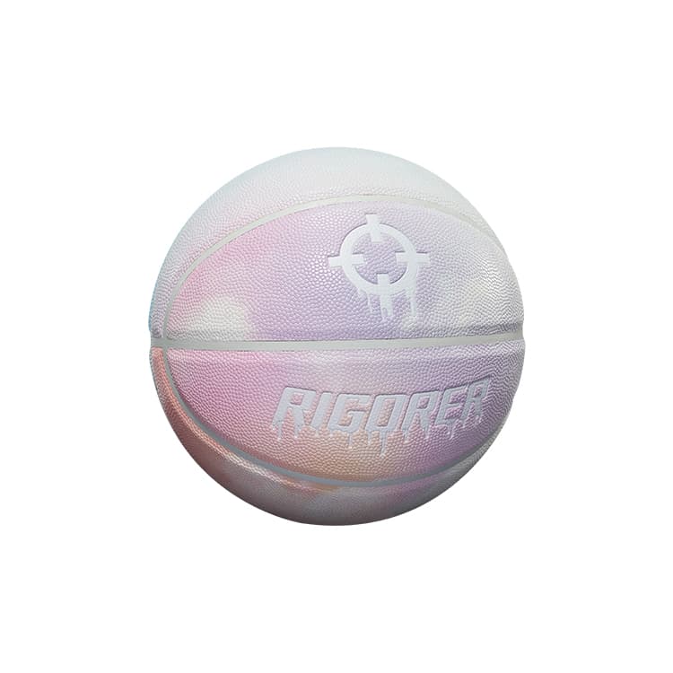 Мяч RIGORER 7 PU - изображение 3