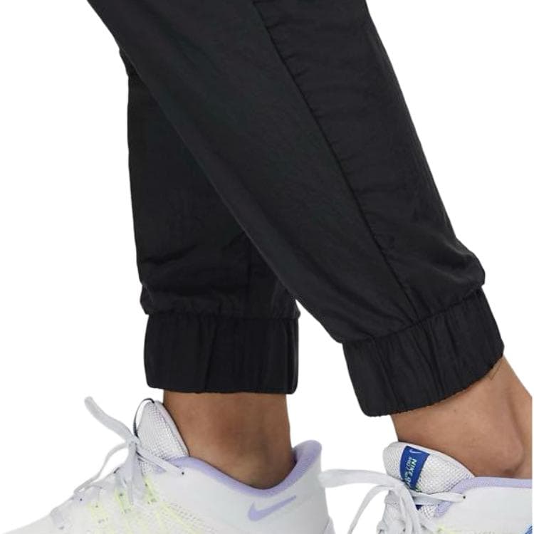 Штаны Nike Air Logo - изображение 4