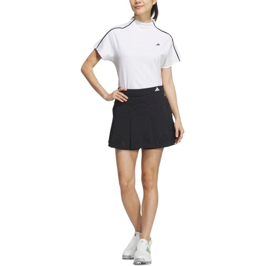 Юбка adidas adidas Logo - изображение 2