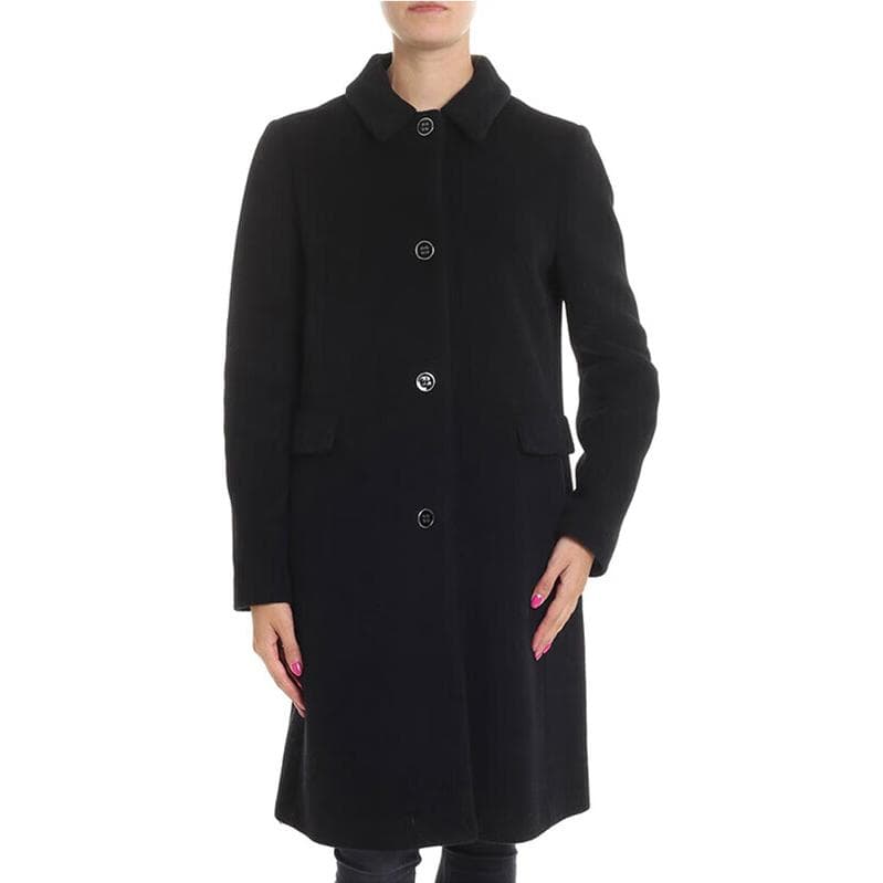 EMPORIO ARMANI 23SS - изображение 2