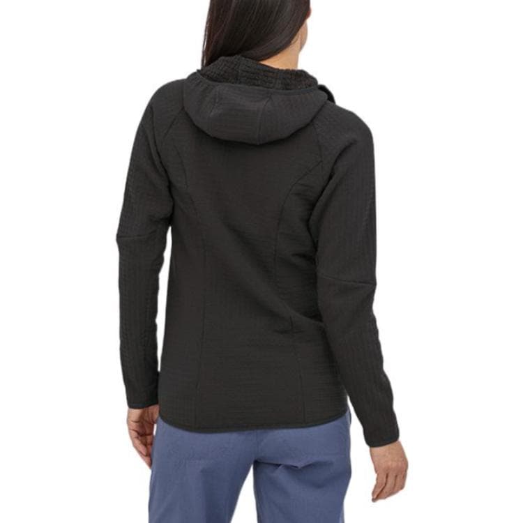 Куртка patagonia Logo - изображение 5