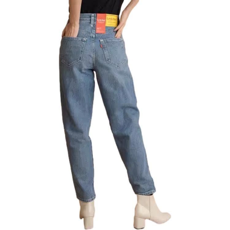 Джинсы Levis - изображение 2