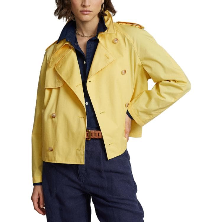 Polo Ralph Lauren SS23 - изображение 3