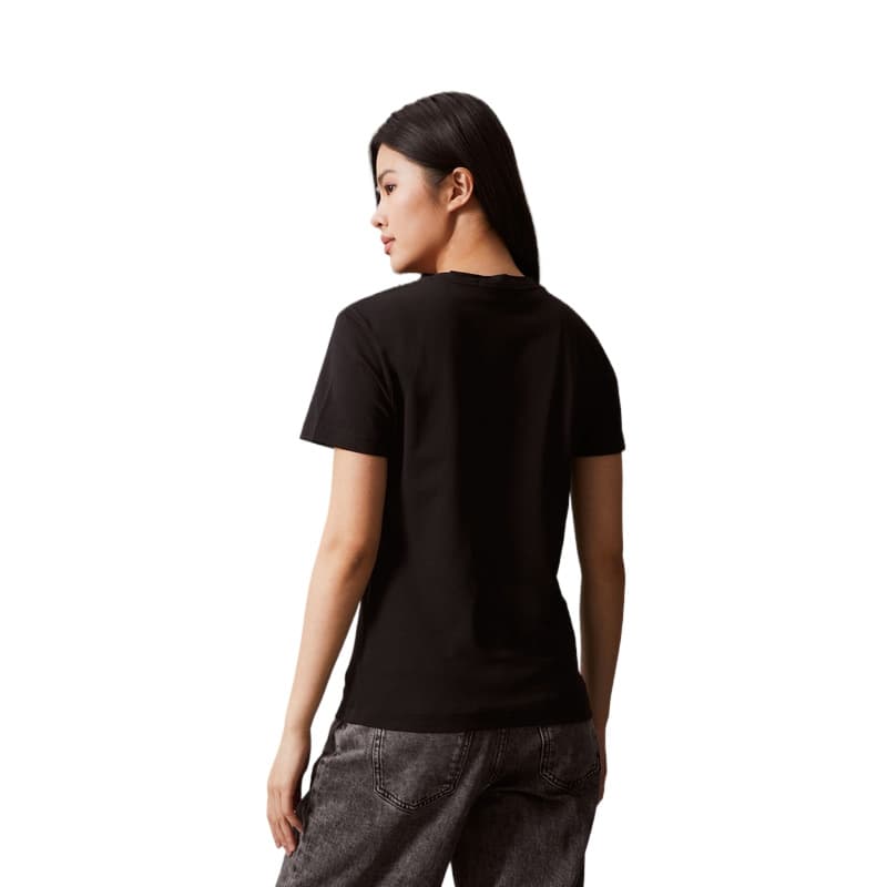 Футболка CKCalvin Klein T - изображение 4