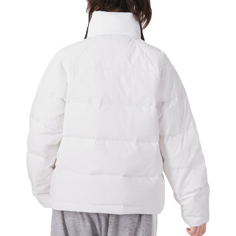 Пуховик adidas 600 - изображение 5