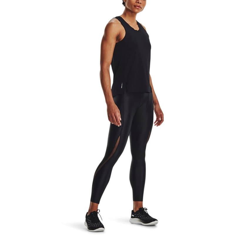 Штаны Under Armour SS23 Iso-Chill - изображение 4