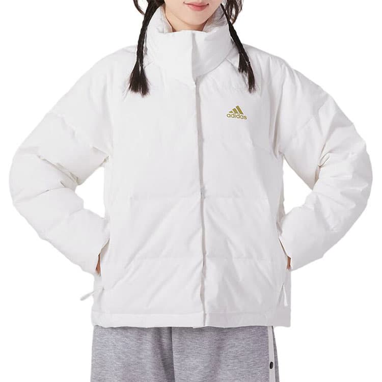 Пуховик adidas 600 - изображение 3