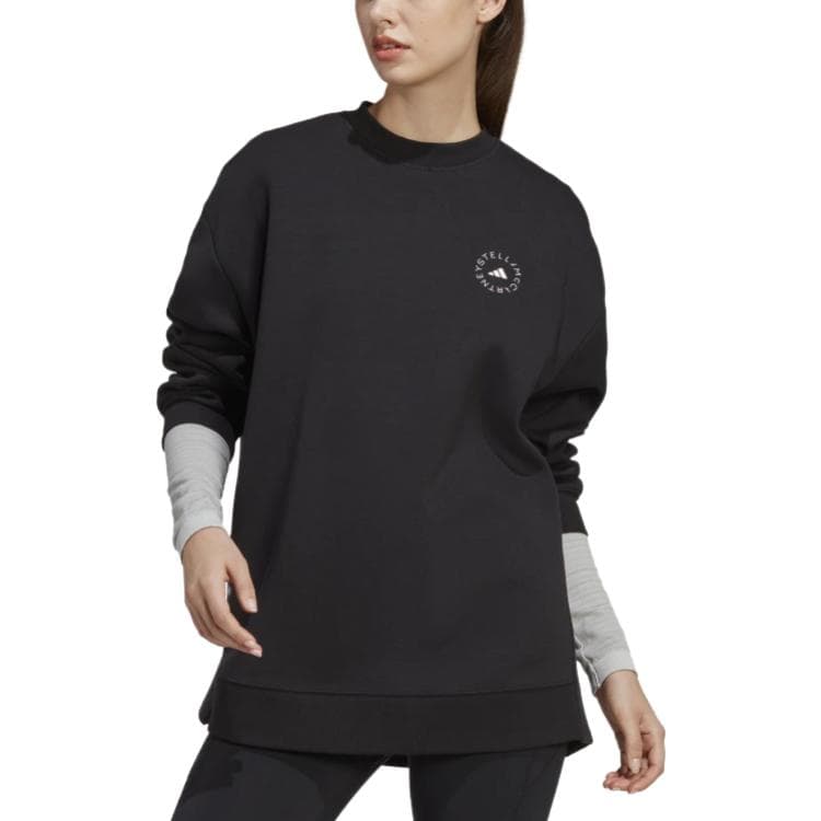 Футболка adidas T - изображение 5