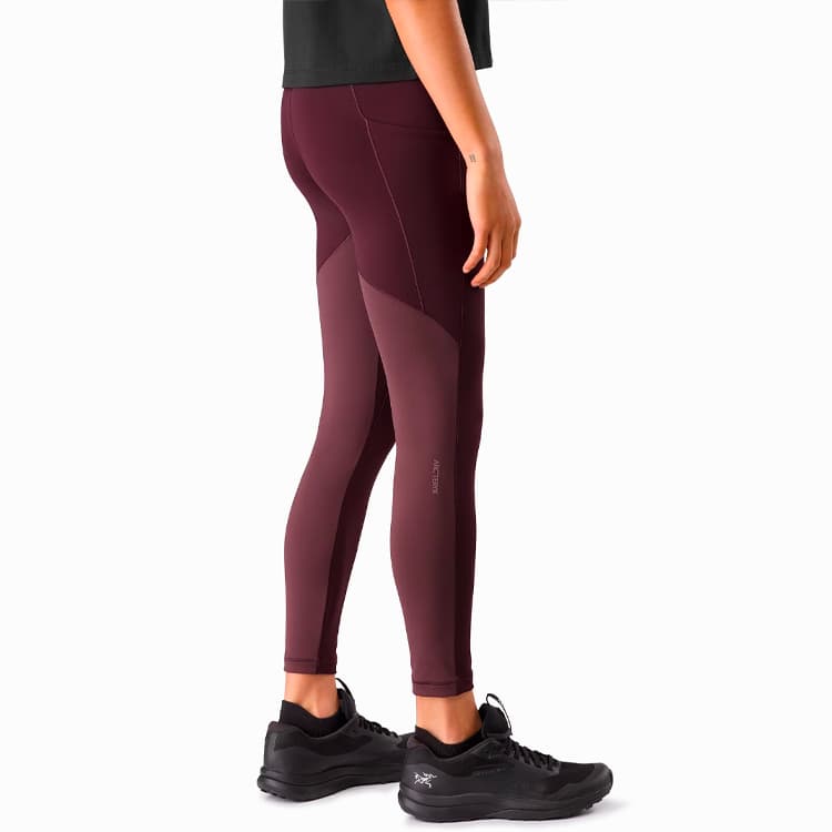 Arcteryx - изображение 3