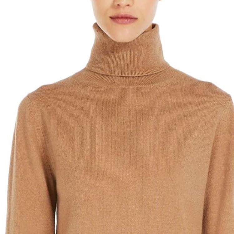 Кардиган MaxMara studio Radura - изображение 6