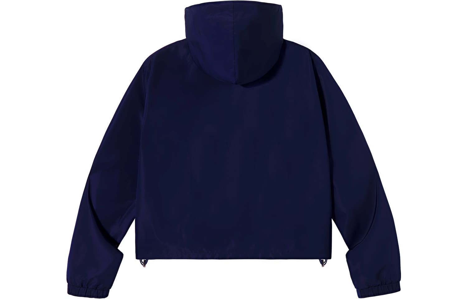 Куртка PSO Brand Куртки и Пальто Женские - изображение 4