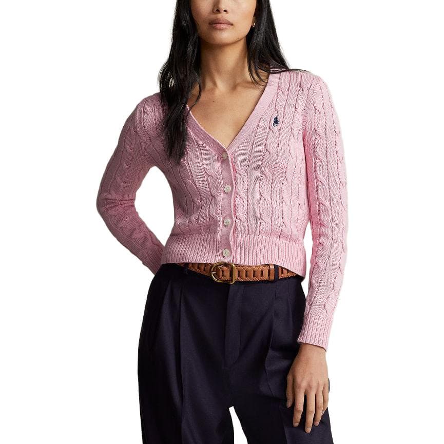 Кофта Polo Ralph Lauren SS23 V - изображение 3