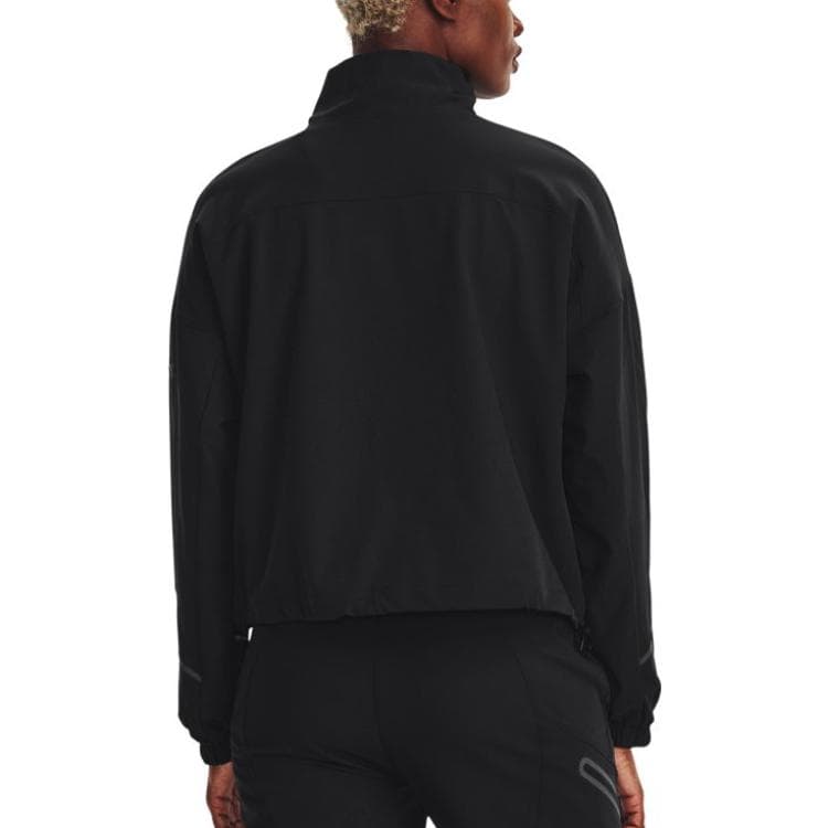 Куртка Under Armour - изображение 4