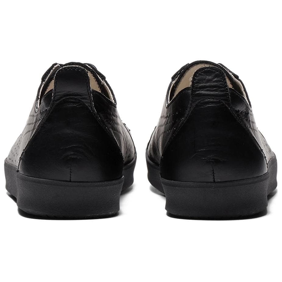 Кроссовки Onitsuka Tiger Colesne Low Противоскользящая Устойчивая к истиранию Низкий Топ Повседневная Обувь - изображение 5