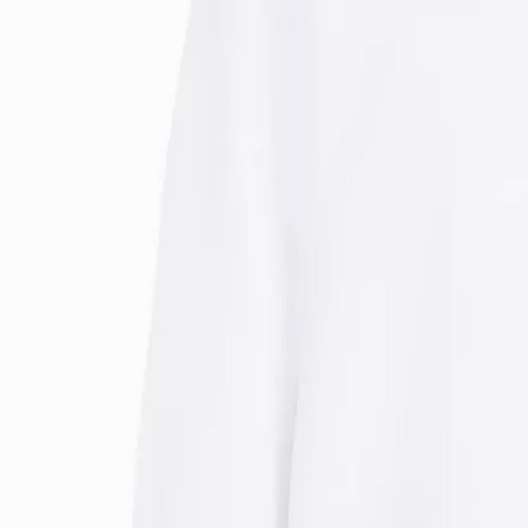 Худи EMPORIO ARMANI EA7 Logo - изображение 6