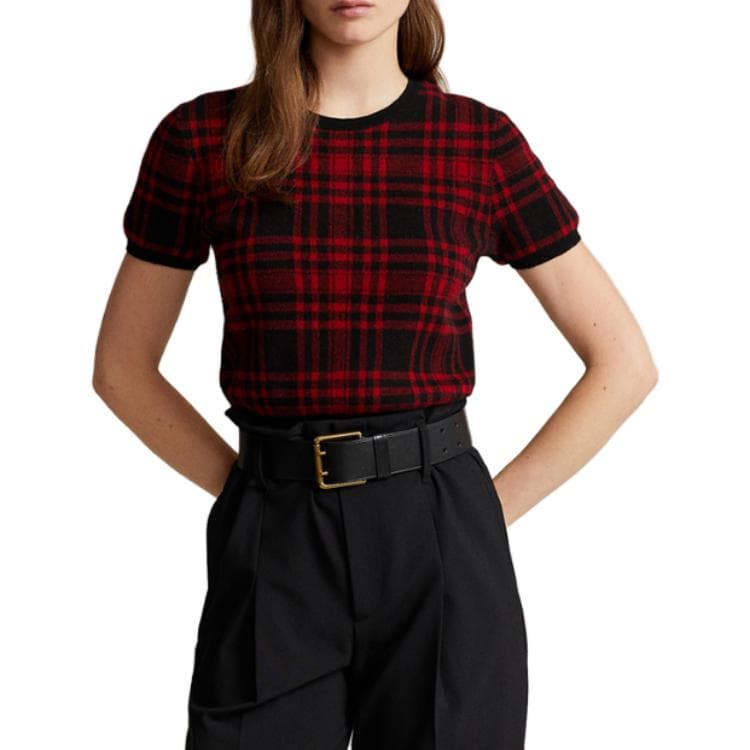Кофта Polo Ralph Lauren FW23 - изображение 4
