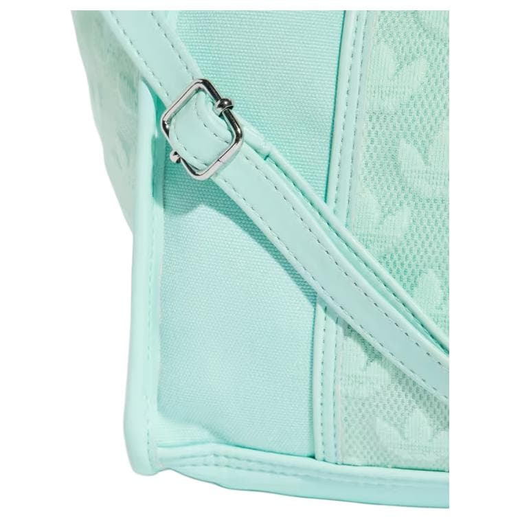 Сумка adidas originals Tote - изображение 4