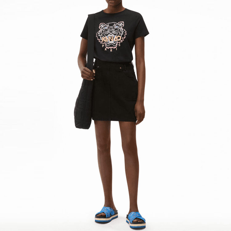KENZO SS22 - изображение 3