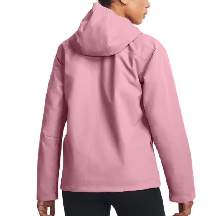 Under Armour - изображение 4