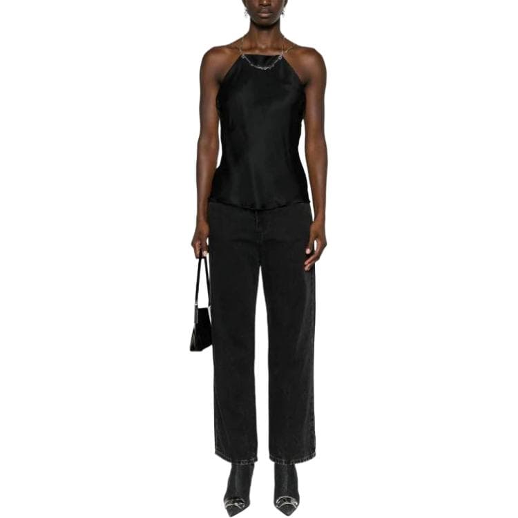 DIESEL SS24 - изображение 2