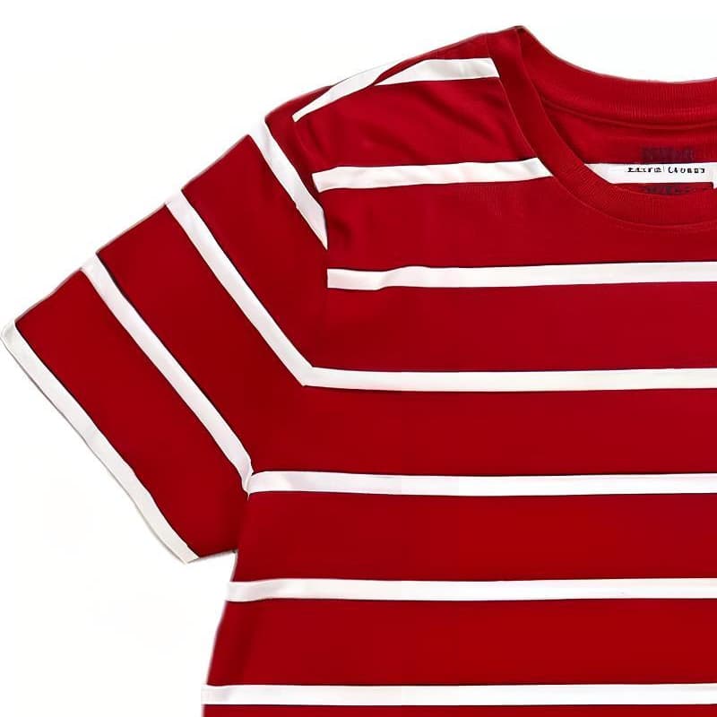 Футболка Polo Ralph Lauren SS24 T - изображение 3