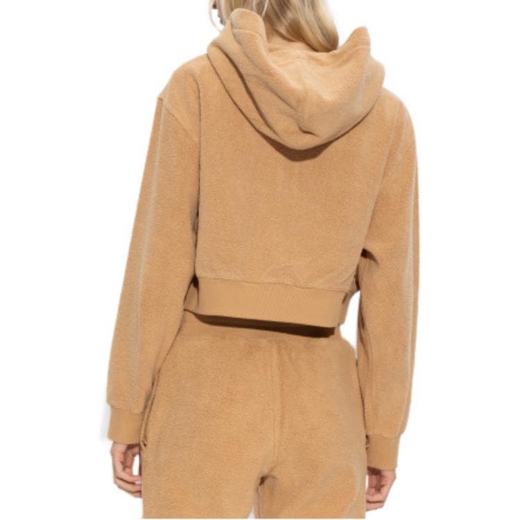 Худи MOSCHINO - изображение 4