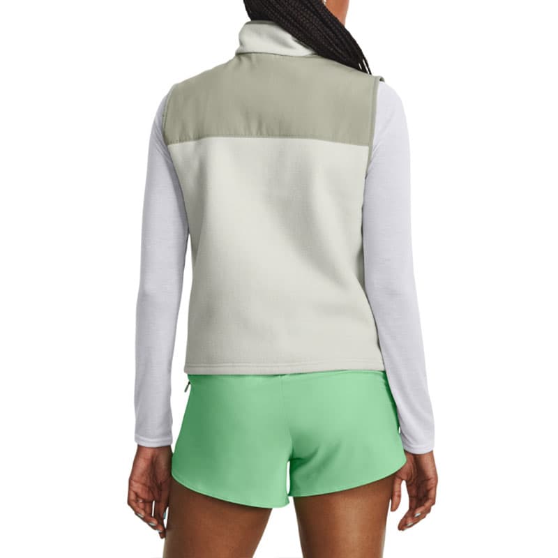 Under Armour Microfleece Maxx - изображение 4