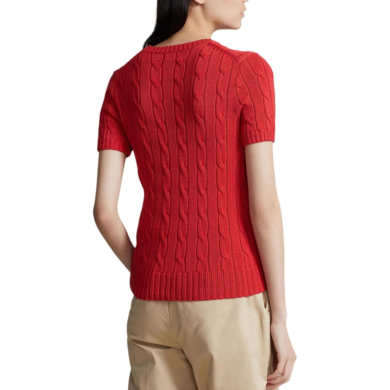 Кардиган Polo Ralph Lauren - изображение 3