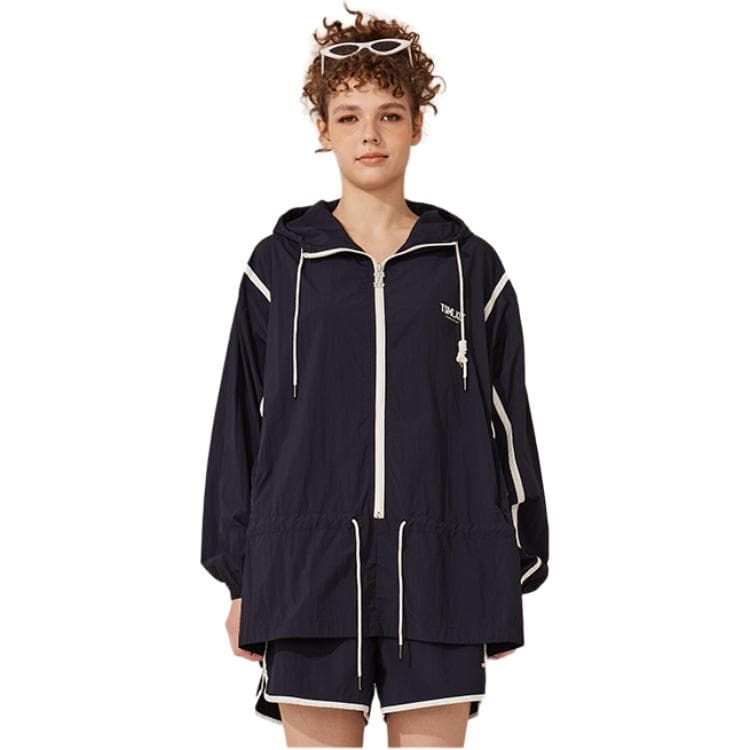 Куртка TSMLXLT TT BLACK - изображение 2