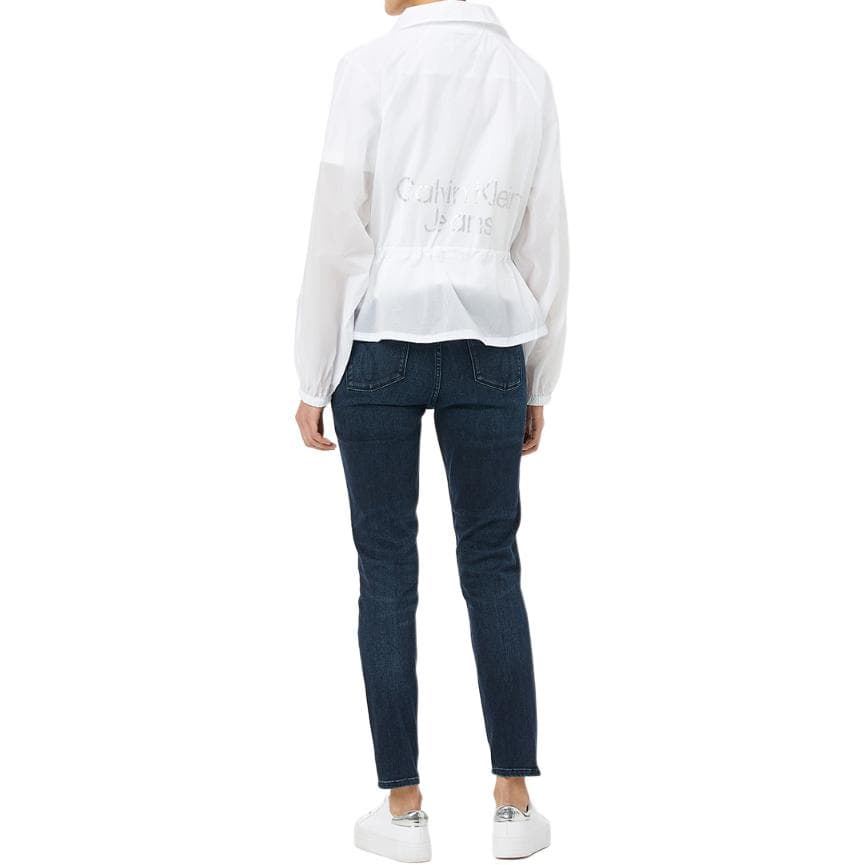 Куртка CKCalvin Klein - изображение 3