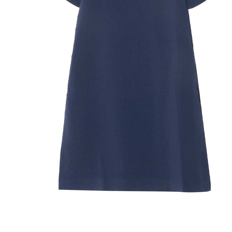 Платье Stella McCartney FW23 - изображение 6