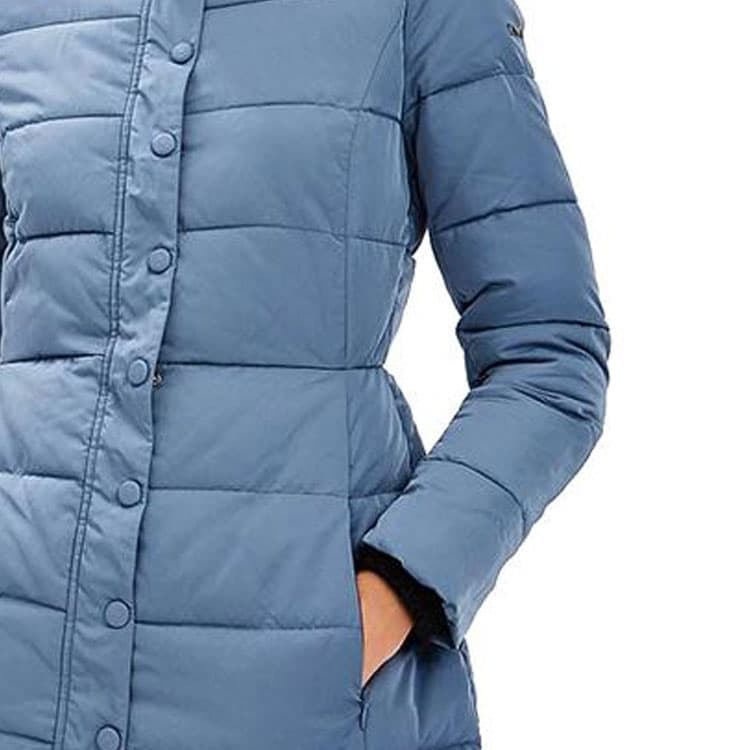 EMPORIO ARMANI - изображение 5