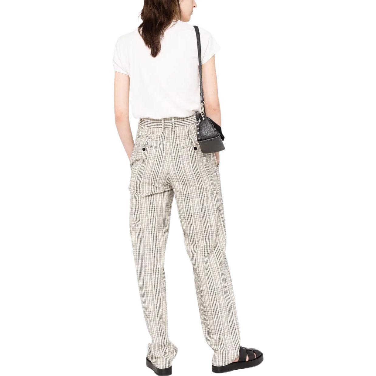 Футболка Polo Ralph Lauren SS22 T - изображение 3