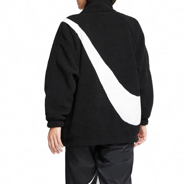 Nike Big Swoosh - изображение 7