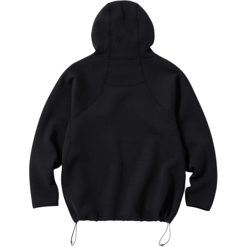 Худи Champion FW24 Толстовка - изображение 2